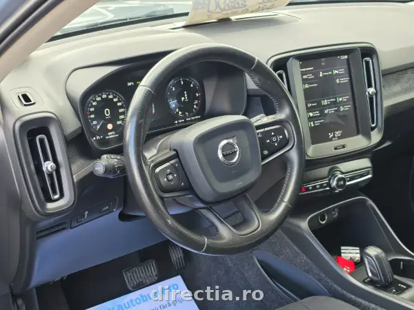 Poza anunț 9