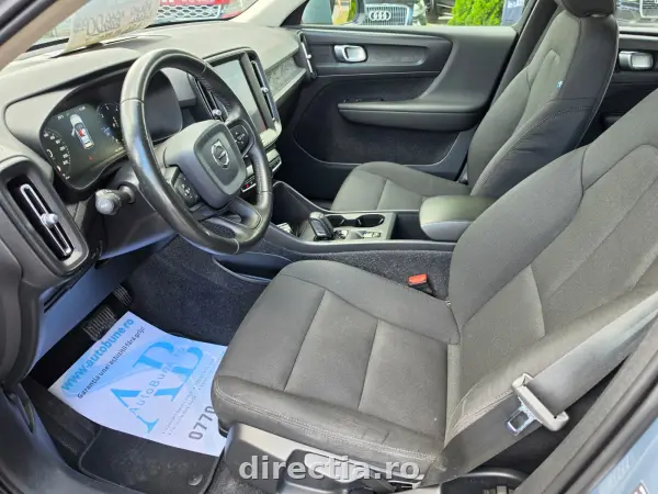 Poza anunț 8