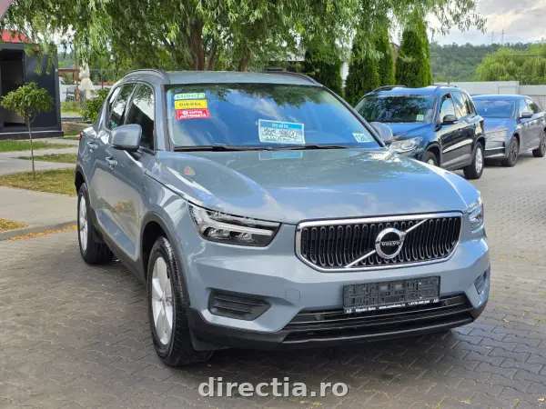 Poza anunț 6