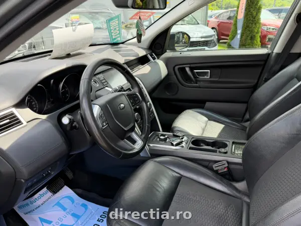 Poza anunț 8