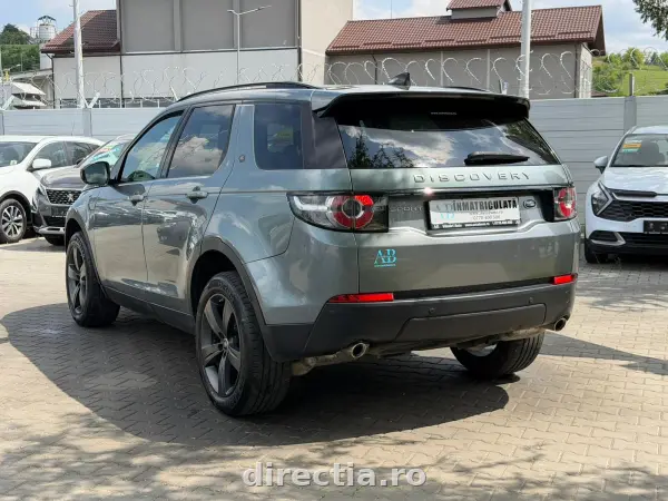 Poza anunț 4