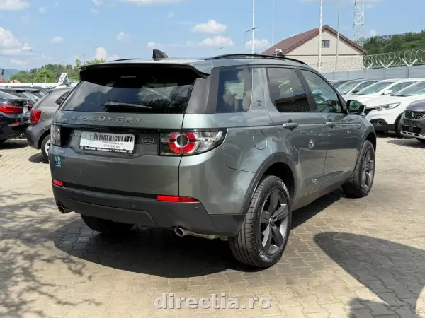 Poza anunț 3