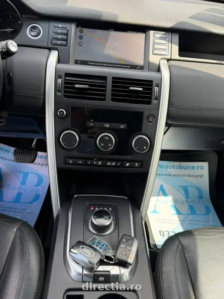 Poza anunț 11