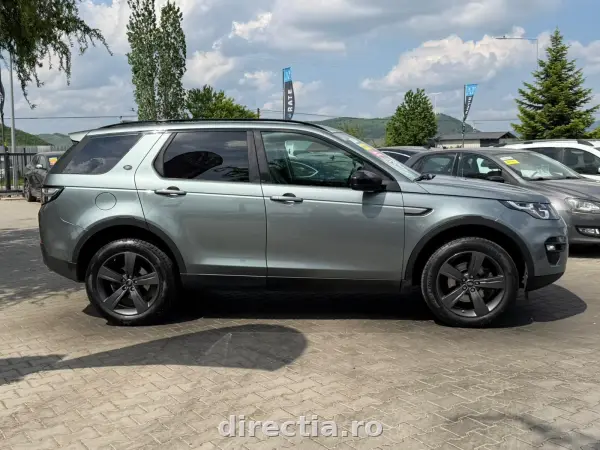Poza anunț 5