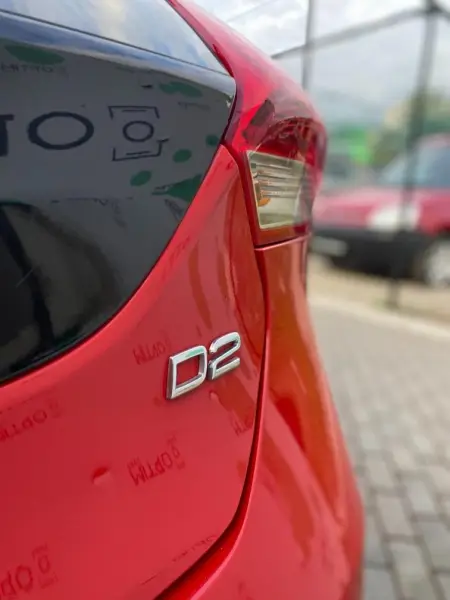Poza anunț 12