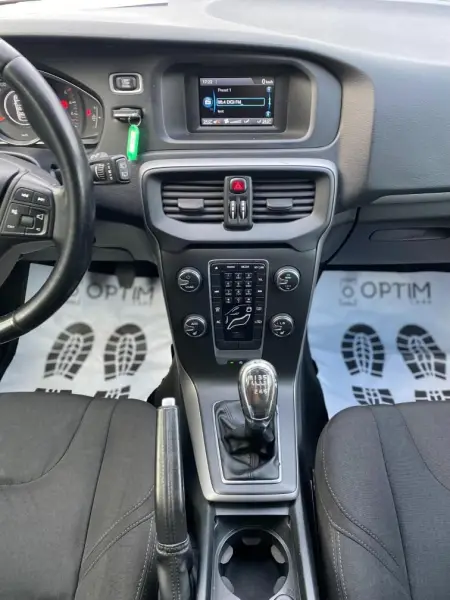 Poza anunț 21