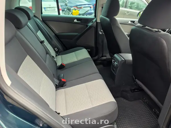 Poza anunț 12