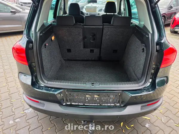 Poza anunț 15