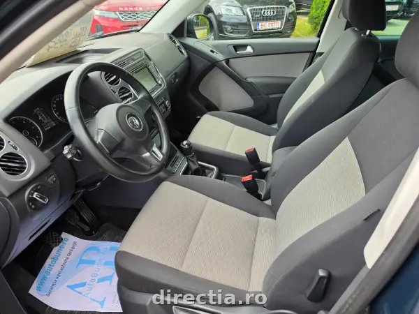 Poza anunț 8