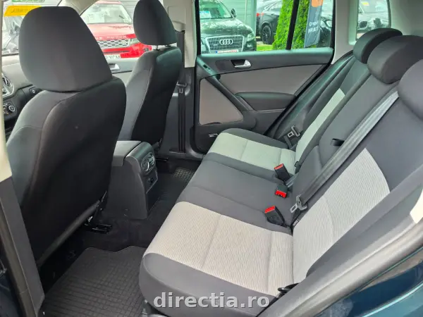 Poza anunț 10
