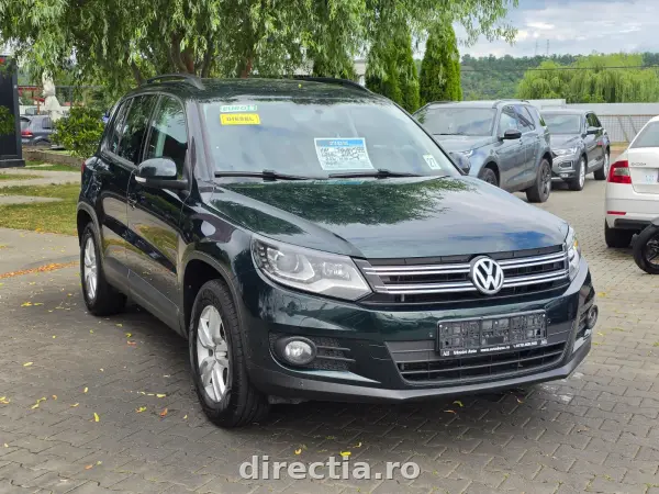 Poza anunț 6