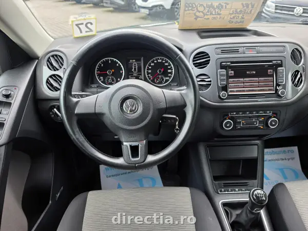 Poza anunț 7