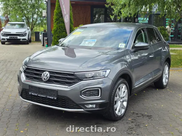 Poza anunț 1