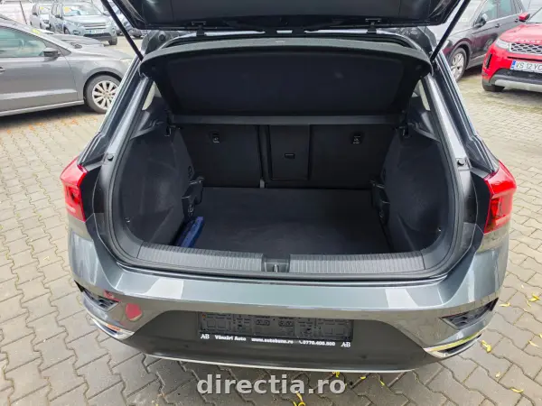 Poza anunț 13