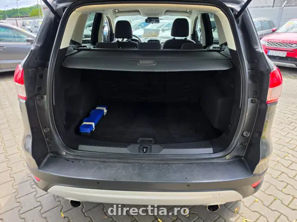 Poza anunț 15