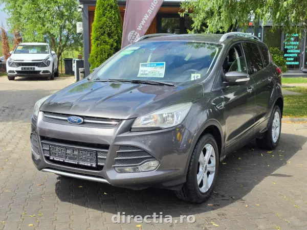 Poza anunț 1