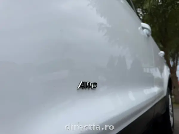 Poza anunț 17