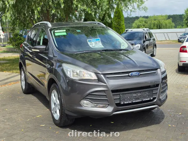 Poza anunț 6