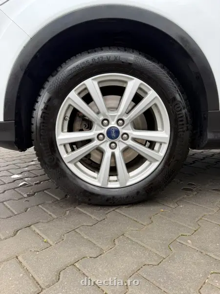 Poza anunț 18