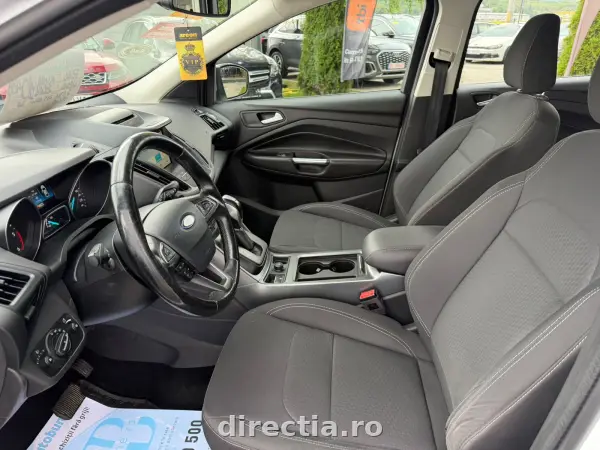 Poza anunț 7