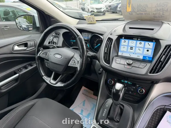Poza anunț 12