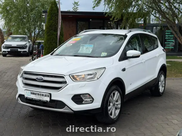 Poza anunț 1