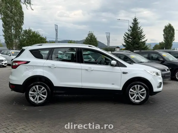 Poza anunț 5