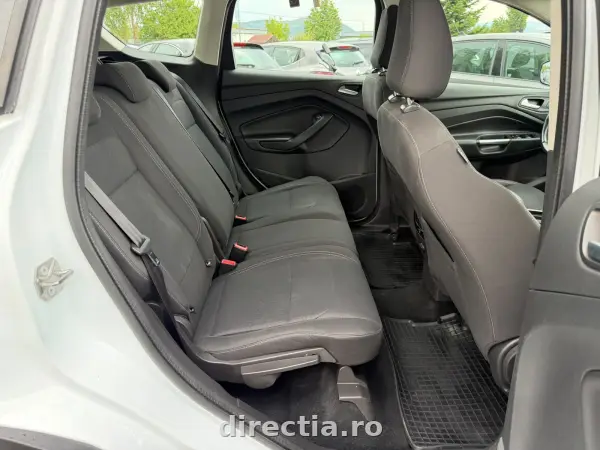 Poza anunț 16
