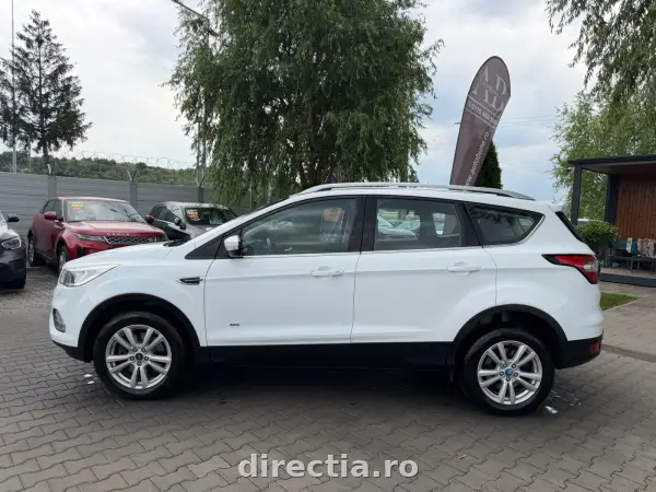 Poza anunț 2