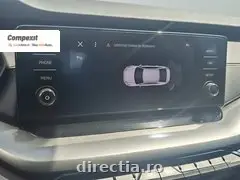 Poza anunț 24