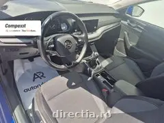 Poza anunț 9