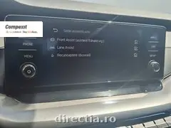 Poza anunț 22