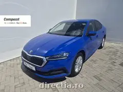 Poza anunț 1