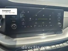 Poza anunț 23