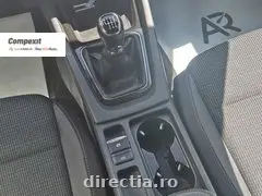 Poza anunț 19