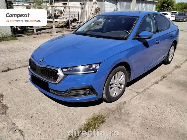Poza anunț 1