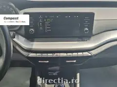 Poza anunț 18