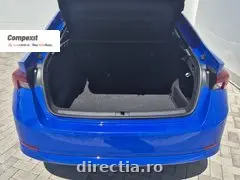 Poza anunț 25