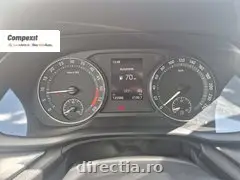 Poza anunț 17