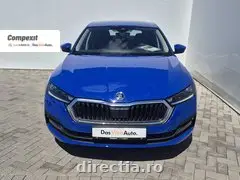 Poza anunț 8