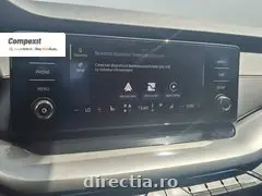Poza anunț 21