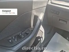 Poza anunț 13