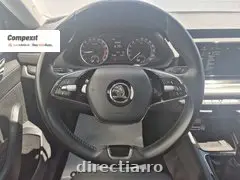 Poza anunț 14