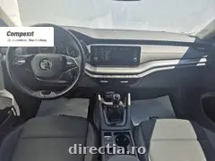 Poza anunț 12
