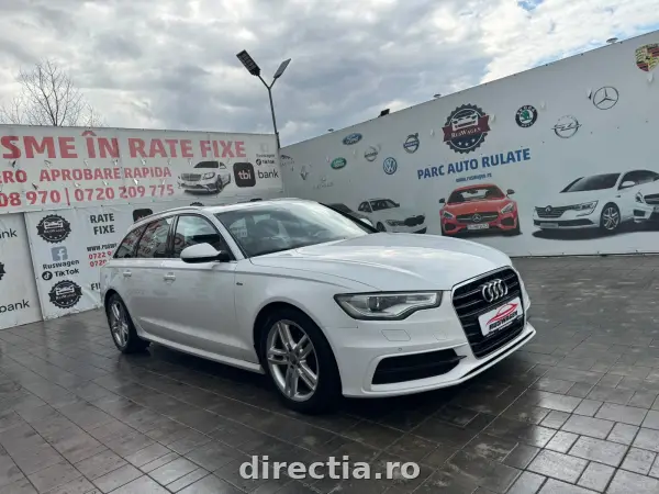 Poza anunț 2