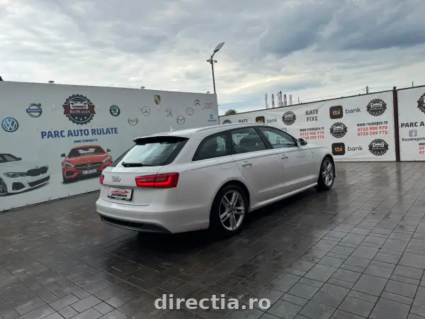 Poza anunț 4