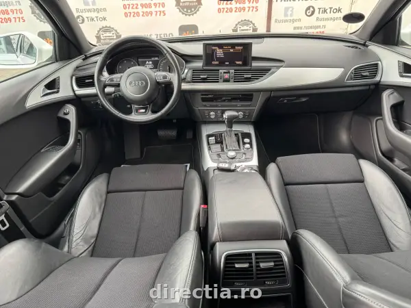 Poza anunț 9