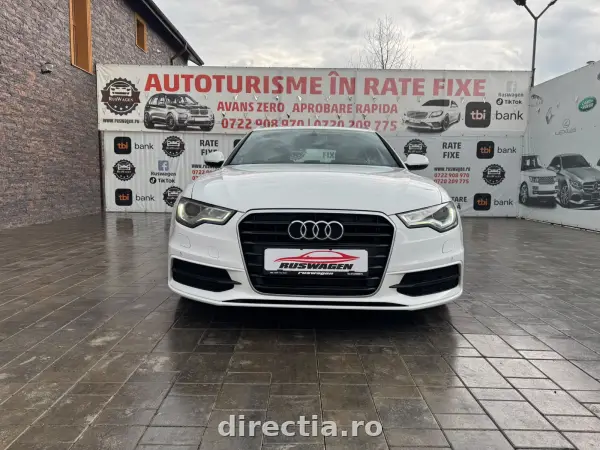 Poza anunț 1