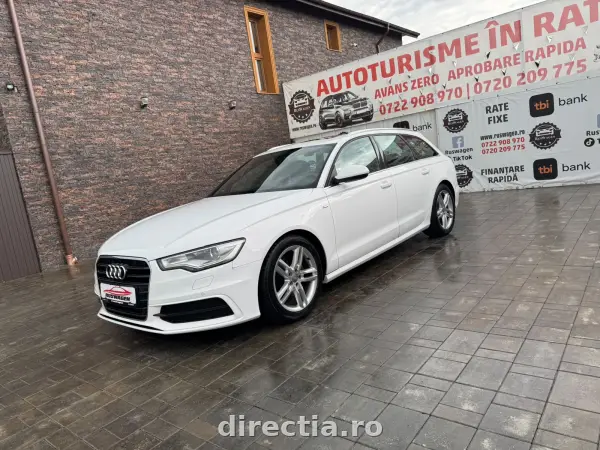Poza anunț 8