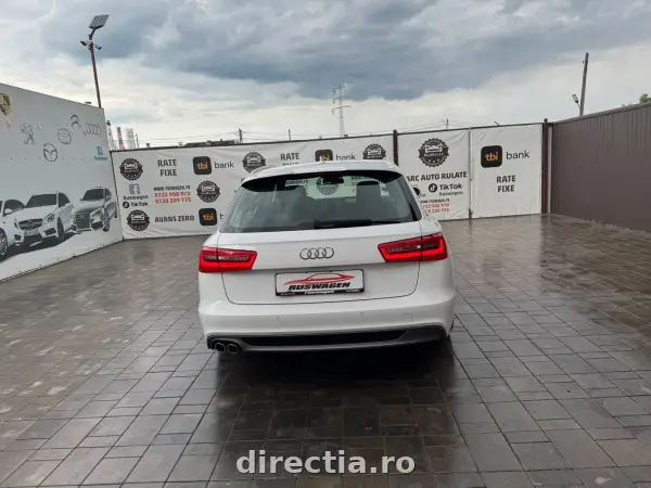 Poza anunț 6